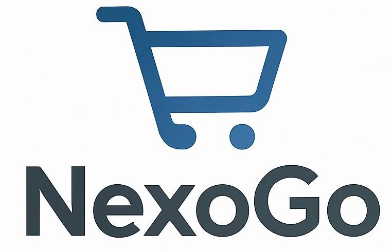 NexoGO