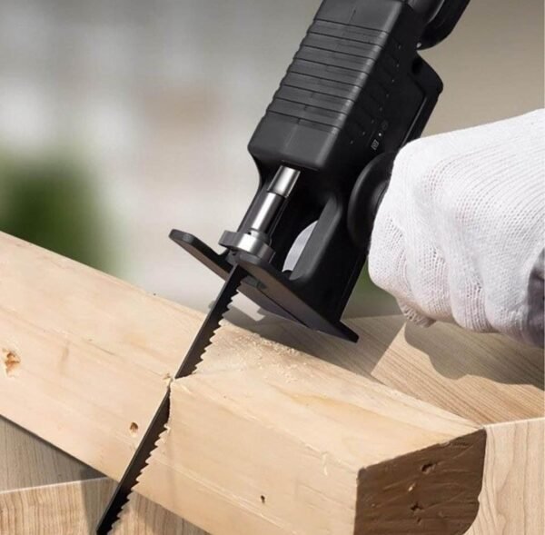 𝗔𝗱𝗮𝗽𝘁𝗮𝗱𝗼𝗿 𝗱𝗲 𝗦𝗶𝗲𝗿𝗿𝗮