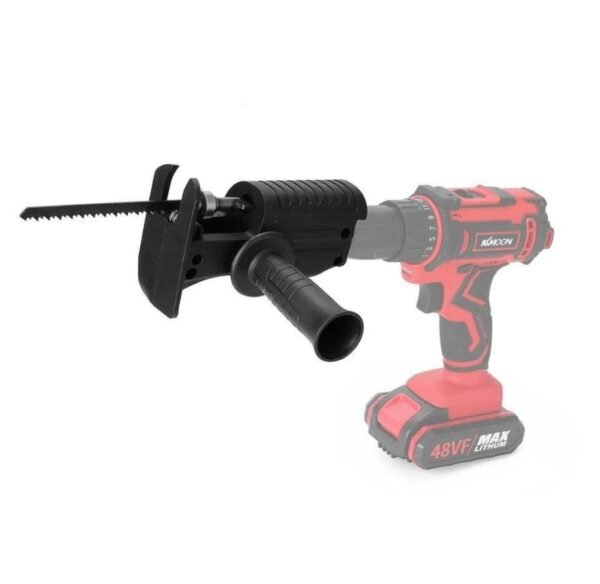 𝗔𝗱𝗮𝗽𝘁𝗮𝗱𝗼𝗿 𝗱𝗲 𝗦𝗶𝗲𝗿𝗿𝗮