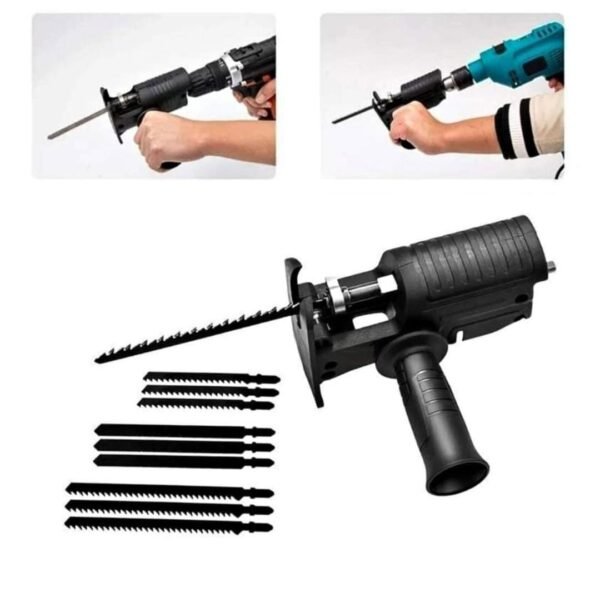 𝗔𝗱𝗮𝗽𝘁𝗮𝗱𝗼𝗿 𝗱𝗲 𝗦𝗶𝗲𝗿𝗿𝗮