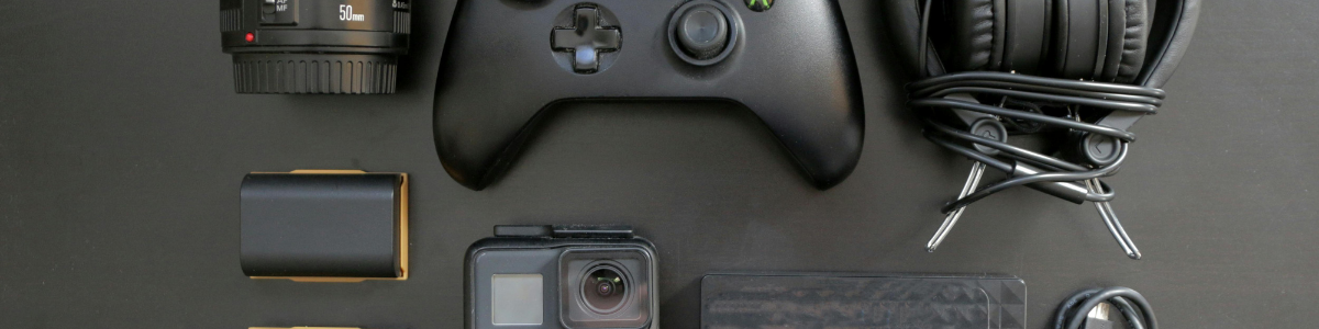 𝗔𝗱𝗮𝗽𝘁𝗮𝗱𝗼𝗿 𝗱𝗲 𝗦𝗶𝗲𝗿𝗿𝗮