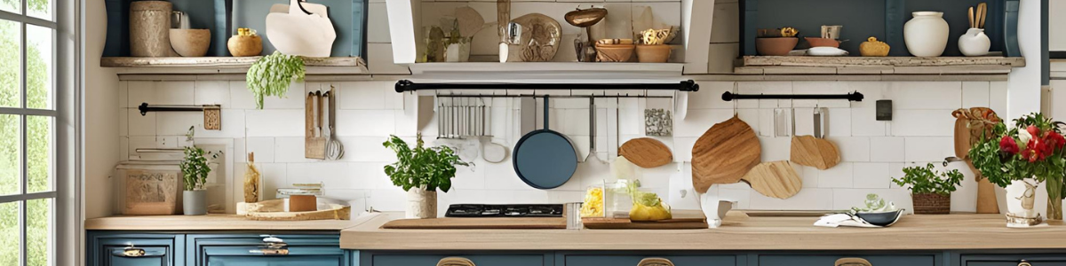 SILLÓN SOFA INFLABLE CON REPOSAPIES