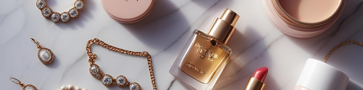 imagen para tienda (3) Brown Cap